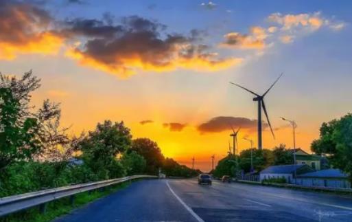 五一過后是不是夏天?五一前后適不適合去東北玩 五一過后是不是夏天?五一前后適不適合去東北玩