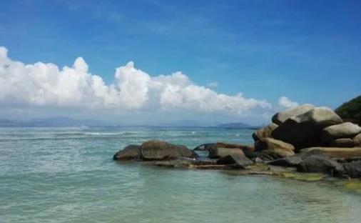 2024������5�·ݿ�����ˮ�᣿2024������5�·ݚ�ض��ٶ�