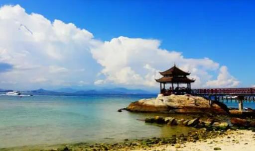 2024������5�·ݿ�����ˮ�᣿2024������5�·ݚ�ض��ٶ�