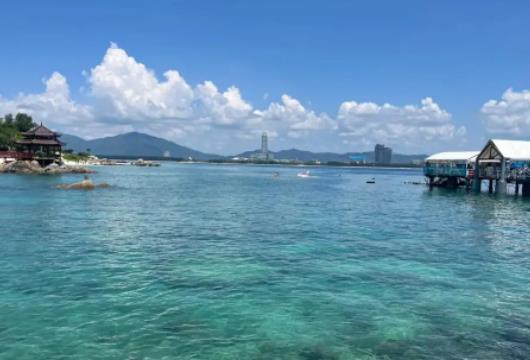 ����ʲô�r�������ˮ��Ӿ������5�·�ȥ����m��