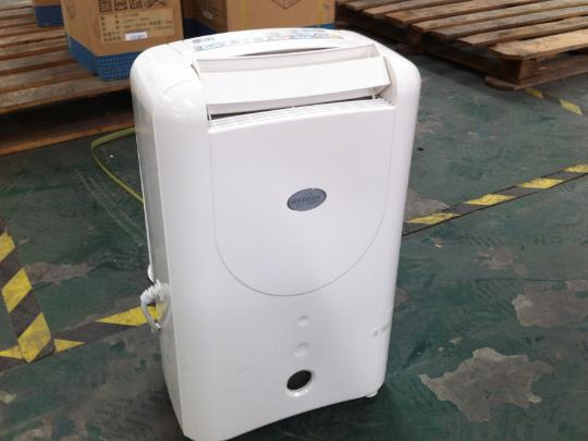 ʮ�����C(j��)Ʒ�����а�ɭ������C(j��)Ʒ�|(zh��)׿Խ����������C(j��)����ʢ�u(y��)