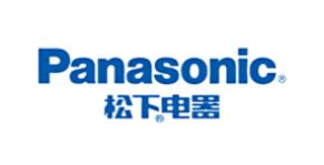 ʮ�����CƷ�����а�ɭ������CƷ�|׿Խ����������C����ʢ�u