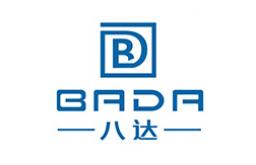 十大防靜電地板品牌排行榜,匯邁地板、德滿林地板是地板中的佼佼者 十大防靜電地板品牌排行榜,匯邁地板、德滿林地板是地板中的佼佼者