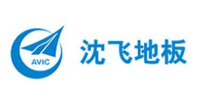 十大防靜電地板品牌排行榜,匯邁地板、德滿林地板是地板中的佼佼者 十大防靜電地板品牌排行榜,匯邁地板、德滿林地板是地板中的佼佼者