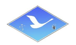 十大防靜電地板品牌排行榜,匯邁地板、德滿林地板是地板中的佼佼者 十大防靜電地板品牌排行榜,匯邁地板、德滿林地板是地板中的佼佼者