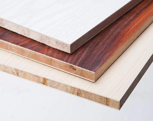 ʮ��(x��)ľ����Ʒ�����а��Ì�����(x��)ľ���塢Ī��ɽ��(x��)ľ����a(ch��n)Ʒ���w��