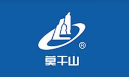 十大細木工板品牌排行榜,兔寶寶細木工板、莫干山細木工板產品覆蓋高 十大細木工板品牌排行榜,兔寶寶細木工板、莫干山細木工板產品覆蓋高