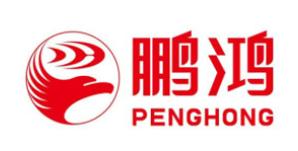 十大細木工板品牌排行榜,兔寶寶細木工板、莫干山細木工板產品覆蓋高 十大細木工板品牌排行榜,兔寶寶細木工板、莫干山細木工板產品覆蓋高