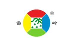 十大細木工板品牌排行榜,兔寶寶細木工板、莫干山細木工板產品覆蓋高 十大細木工板品牌排行榜,兔寶寶細木工板、莫干山細木工板產品覆蓋高