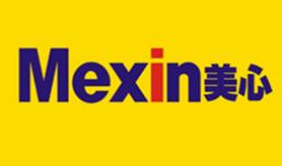十大靜音門品牌排行榜,TATA木門提倡唯美、美心靜音門種類齊全 十大靜音門品牌排行榜,TATA木門提倡唯美、美心靜音門種類齊全
