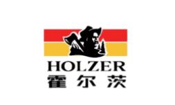 十大靜音門品牌排行榜,TATA木門提倡唯美、美心靜音門種類齊全 十大靜音門品牌排行榜,TATA木門提倡唯美、美心靜音門種類齊全