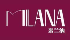 十大靜音門品牌排行榜,TATA木門提倡唯美、美心靜音門種類齊全 十大靜音門品牌排行榜,TATA木門提倡唯美、美心靜音門種類齊全