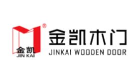 十大靜音門品牌排行榜,TATA木門提倡唯美、美心靜音門種類齊全 十大靜音門品牌排行榜,TATA木門提倡唯美、美心靜音門種類齊全