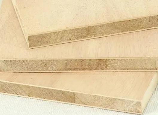 ʮ�󾫰�Ʒ�����а��Ì��������|(zh��)���^Ӳ��ǧ���۾����ۺ��б���