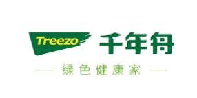 十大精板品牌排行榜,兔寶寶精板質量過硬、千年舟精板售后有保障 十大精板品牌排行榜,兔寶寶精板質量過硬、千年舟精板售后有保障