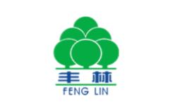 十大精板品牌排行榜,兔寶寶精板質量過硬、千年舟精板售后有保障 十大精板品牌排行榜,兔寶寶精板質量過硬、千年舟精板售后有保障