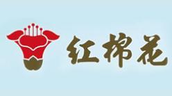 十大精板品牌排行榜,兔寶寶精板質量過硬、千年舟精板售后有保障 十大精板品牌排行榜,兔寶寶精板質量過硬、千年舟精板售后有保障