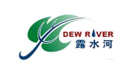 十大精板品牌排行榜,兔寶寶精板質量過硬、千年舟精板售后有保障 十大精板品牌排行榜,兔寶寶精板質量過硬、千年舟精板售后有保障