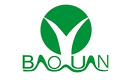 十大精板品牌排行榜,兔寶寶精板質量過硬、千年舟精板售后有保障 十大精板品牌排行榜,兔寶寶精板質量過硬、千年舟精板售后有保障