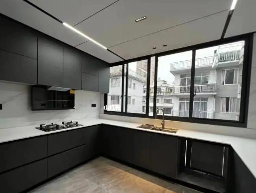 ������ļ��ɵ��Ʒ�ƣ��Ѱ���?sh��)�픡��W�յ�플�(sh��)�F(xi��n)�b����W(xu��)������(j��)