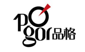 有名氣的集成吊頂品牌,友邦吊頂吊頂、奧普吊頂實現裝飾美學的升級 有名氣的集成吊頂品牌,友邦吊頂吊頂、奧普吊頂實現裝飾美學的升級