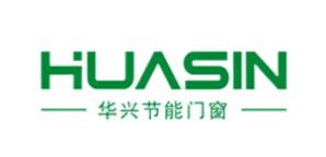 ֪�����Xľ�T(m��n)��Ʒ�����а���ɭ���Xľ�T(m��n)�����A�d�Xľ�T(m��n)���M(m��n)�㲻ͬ����