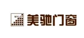 ֪�����Xľ�T(m��n)��Ʒ�����а���ɭ���Xľ�T(m��n)�����A�d�Xľ�T(m��n)���M(m��n)�㲻ͬ����