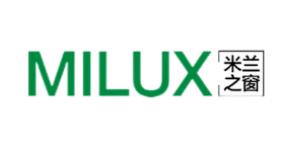 ֪�����Xľ�T(m��n)��Ʒ�����а���ɭ���Xľ�T(m��n)�����A�d�Xľ�T(m��n)���M(m��n)�㲻ͬ����