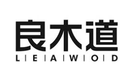 ֪�����Xľ�T(m��n)��Ʒ�����а���ɭ���Xľ�T(m��n)�����A�d�Xľ�T(m��n)���M(m��n)�㲻ͬ����