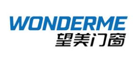 ֪�����Xľ�T(m��n)��Ʒ�����а�ɭ���Xľ�T(m��n)�����A�d�Xľ�T(m��n)���M(m��n)�㲻ͬ����