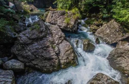 2024�갲����ʽ������ʲô�r(sh��)����2024�갲��5�·ݟ᲻��