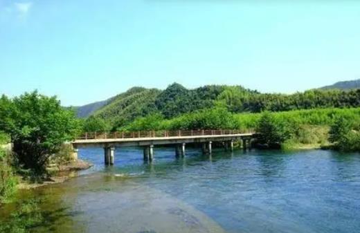 2024�갲����ʽ������ʲô�r(sh��)����2024�갲��5�·ݟ᲻��