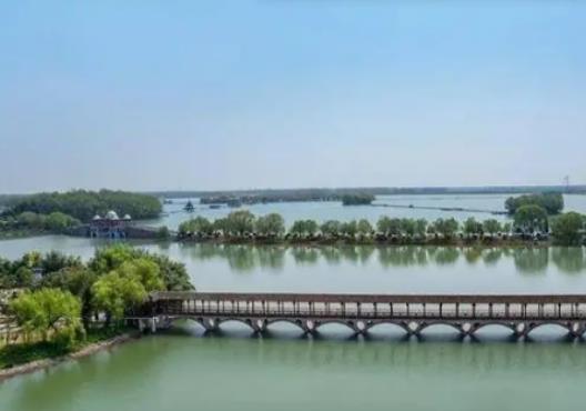 安徽今年梅雨季是幾月到幾月?安徽今年會出現(xiàn)超長梅雨嗎 安徽今年梅雨季是幾月到幾月?安徽今年會出現(xiàn)超長梅雨嗎