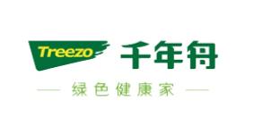 十大木飾面板品牌排行榜,兔寶寶木飾面板、千年舟木飾面板資源優質 十大木飾面板品牌排行榜,兔寶寶木飾面板、千年舟木飾面板資源優質
