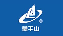 十大木飾面板品牌排行榜,兔寶寶木飾面板、千年舟木飾面板資源優質 十大木飾面板品牌排行榜,兔寶寶木飾面板、千年舟木飾面板資源優質