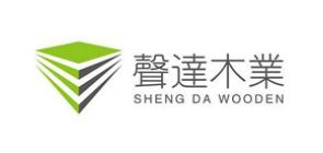 十大木飾面板品牌排行榜,兔寶寶木飾面板、千年舟木飾面板資源優質 十大木飾面板品牌排行榜,兔寶寶木飾面板、千年舟木飾面板資源優質