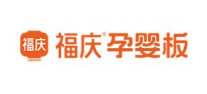 十大木飾面板品牌排行榜,兔寶寶木飾面板、千年舟木飾面板資源優質 十大木飾面板品牌排行榜,兔寶寶木飾面板、千年舟木飾面板資源優質