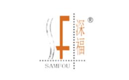 十大木飾面板品牌排行榜,兔寶寶木飾面板、千年舟木飾面板資源優質 十大木飾面板品牌排行榜,兔寶寶木飾面板、千年舟木飾面板資源優質