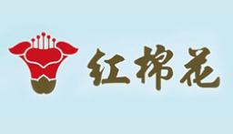 十大木飾面板品牌排行榜,兔寶寶木飾面板、千年舟木飾面板資源優質 十大木飾面板品牌排行榜,兔寶寶木飾面板、千年舟木飾面板資源優質