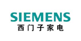 ʮ�����L(f��ng)�C(j��)Ʒ�����а񣬺������L(f��ng)�C(j��)�����T�����L(f��ng)�C(j��)���ИI(y��)���I(l��ng)����