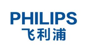 ʮ�����L(f��ng)�C(j��)Ʒ�����а񣬺������L(f��ng)�C(j��)�����T�����L(f��ng)�C(j��)���ИI(y��)���I(l��ng)����