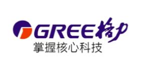 ʮ�����L(f��ng)�C(j��)Ʒ�����а񣬺������L(f��ng)�C(j��)�����T�����L(f��ng)�C(j��)���ИI(y��)���I(l��ng)����