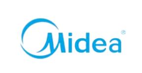 ʮ�����L(f��ng)�C(j��)Ʒ�����а����������L(f��ng)�C(j��)�����T�����L(f��ng)�C(j��)���ИI(y��)���I(l��ng)����