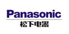 ʮ�����L(f��ng)�C(j��)Ʒ�����а񣬺������L(f��ng)�C(j��)�����T�����L(f��ng)�C(j��)���ИI(y��)���I(l��ng)����