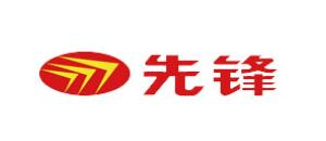 ʮ�����L(f��ng)�C(j��)Ʒ�����а����������L(f��ng)�C(j��)�����T�����L(f��ng)�C(j��)���ИI(y��)���I(l��ng)����