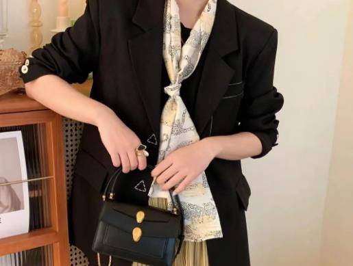 ��ô�z����ꎠI�B(y��ng)��������ꎠI�B(y��ng)��������ô����