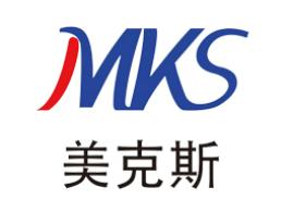 十大超聲波美容儀品牌排名,金稻美容儀、才妃美容儀很受愛美人士青睞 十大超聲波美容儀品牌排名,金稻美容儀、才妃美容儀很受愛美人士青睞