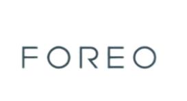 十大超聲波美容儀品牌排名,金稻美容儀、才妃美容儀很受愛美人士青睞 十大超聲波美容儀品牌排名,金稻美容儀、才妃美容儀很受愛美人士青睞