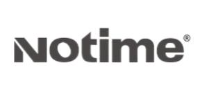 十大超聲波美容儀品牌排名,金稻美容儀、才妃美容儀很受愛美人士青睞 十大超聲波美容儀品牌排名,金稻美容儀、才妃美容儀很受愛美人士青睞