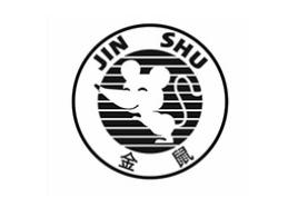 十大玻璃膠品牌排行榜,道康寧玻璃膠、瓦克玻璃膠滿足不同需求 十大玻璃膠品牌排行榜,道康寧玻璃膠、瓦克玻璃膠滿足不同需求